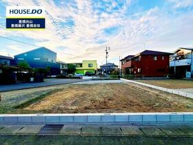 愛知県豊橋市西高師町字沢向