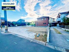 愛知県豊橋市西高師町字沢向