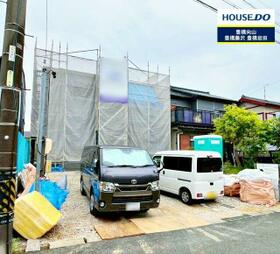 愛知県豊橋市三本木町字元三本木