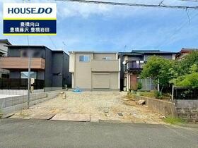愛知県豊橋市三本木町字元三本木
