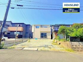 愛知県豊橋市三本木町字元三本木