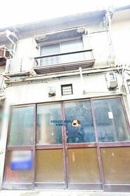 大阪府大阪市東成区東小橋３丁目