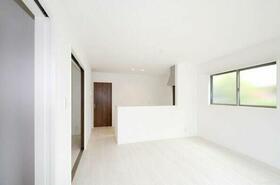 香川県高松市三条町