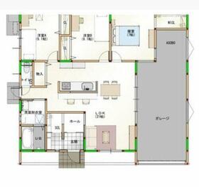 香川県高松市六条町