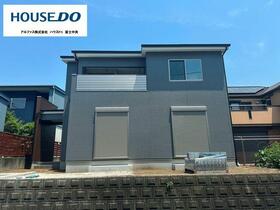 静岡県富士宮市源道寺町