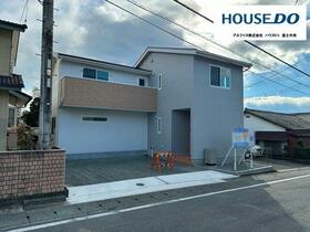 静岡県富士宮市万野原新田