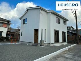 静岡県富士宮市山本