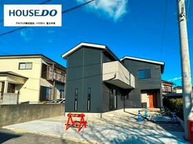 静岡県富士市三ツ沢