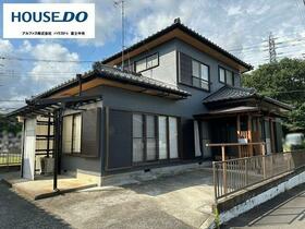 静岡県富士宮市淀師