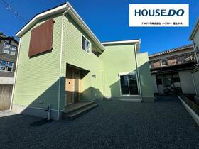 静岡県富士市原田