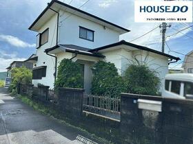 静岡県富士市横割４丁目