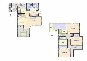 静岡県富士市中野