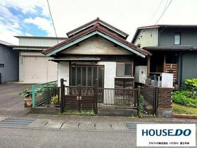 静岡県富士宮市貴船町