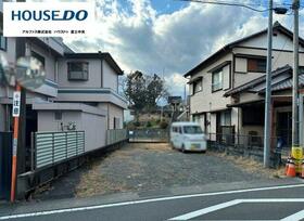 静岡県富士市鷹岡本町