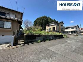 静岡県富士市大淵