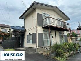 静岡県富士市大淵