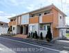 紀伊駅より徒歩25分 築11年9ヶ月 2階建の賃貸物件