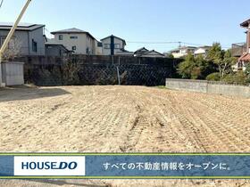 福岡県北九州市小倉南区田原２丁目