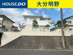 大分県大分市高崎４丁目