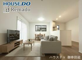 熊本県熊本市北区兎谷１丁目