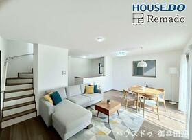 熊本県熊本市中央区本山３丁目