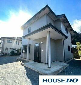 群馬県藤岡市鬼石