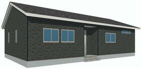 鹿児島県姶良市加治木町反土