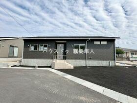 鹿児島県姶良市加治木町反土