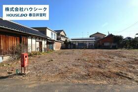 愛知県春日井市牛山町