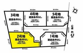 愛知県春日井市宮町字宮町