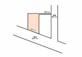 石川県金沢市粟崎町ヌ