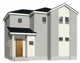 熊本県菊池郡菊陽町大字久保田