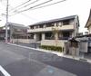 メゾンド本町 2階 築12年11ヶ月の賃貸物件