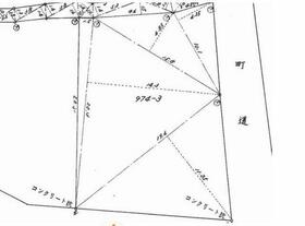 大分県速見郡日出町−