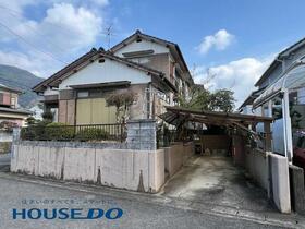 長崎県長崎市かき道２丁目