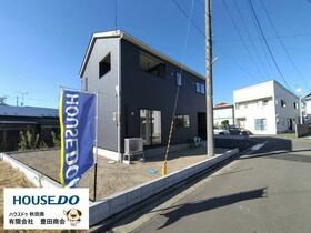 秋田県秋田市土崎港北１丁目