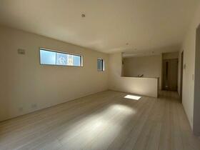 福島県郡山市大槻町字前畑