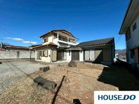 群馬県桐生市相生町３丁目