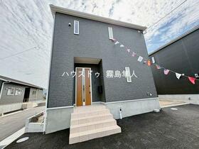 鹿児島県姶良市加治木町反土