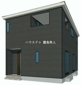 鹿児島県姶良市加治木町反土