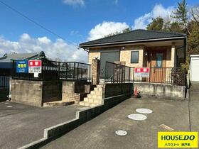 愛知県瀬戸市東拝戸町