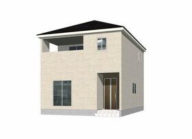 岐阜県土岐市妻木町