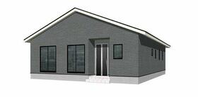 岐阜県土岐市妻木町