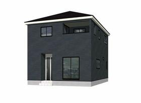 岐阜県土岐市妻木町