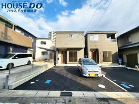 愛知県豊田市明和町６丁目