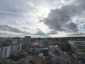 宮城県仙台市太白区鹿野２丁目