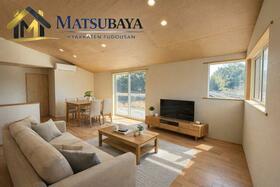 熊本県菊池市旭志川辺