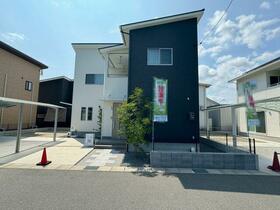 広島県福山市神辺町字下御領