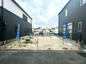 大阪府交野市倉治５丁目