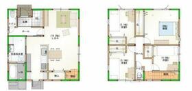 香川県高松市木太町